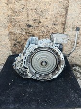 Mercedes-Benz B W246 W242 2015 Automatikgetriebe A2463702102 Diesel 80kW Mercedes-Benz B W246 W242 2015 Automatikgetriebe A2463702102 Diesel 80kW