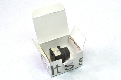 IDS UI 1540SE M GL Industrial USB 2.0 Monochrome Camera 1.3MP 1280×1024 1/2''CMOS