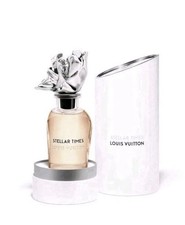 STELLAR TIMES EXTRAIT DE PARFUM 3.4OZ/100ML LOUIS VUITTON SEALED