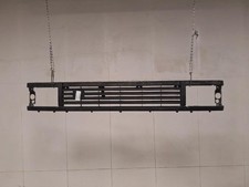 Calandre Citroen C25