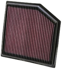 K&N Filters 33-2452 Filtre à air pour LEXUS,TOYOTA,VOLVO