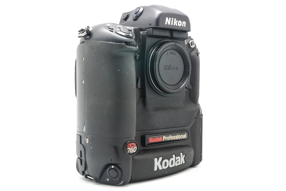 Kodak DCS760 ジャンク Kodak DCS760 ジャンク Kodak DCS760 ジャンク Yahoo!オークション