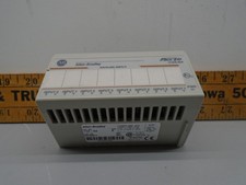 1794-IE8 /B   Allen Bradley Flexlogix  Analog...