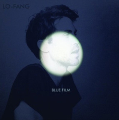 Lo-Fang Blue Film (CD) Album