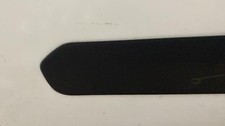 Baguette de porte Fiat DOBLO