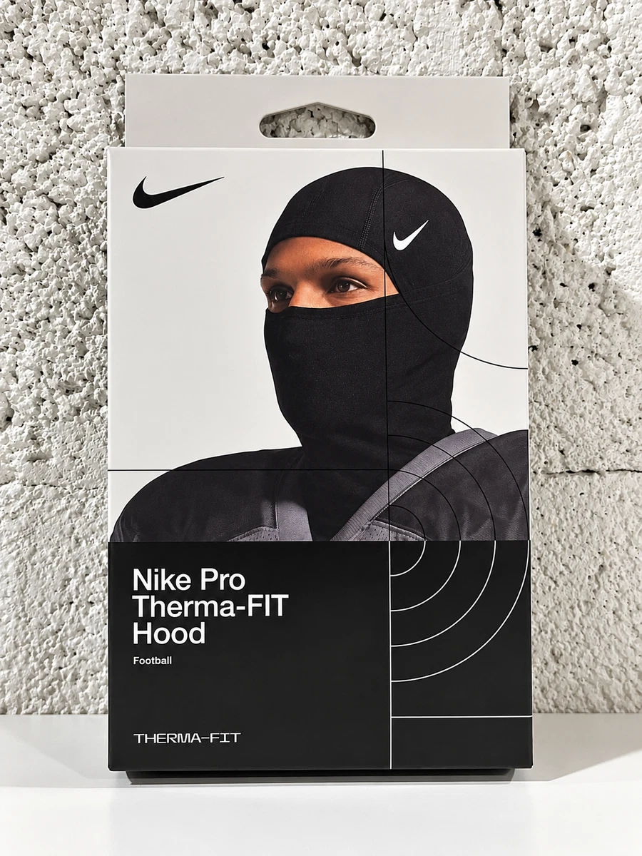 nikeバラクラバ Nike Balaclava Hats for Men for sale - eBay