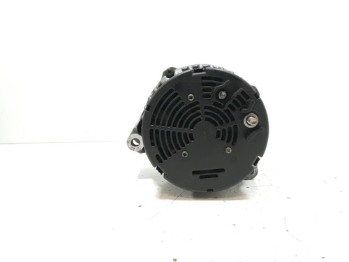 0101543202 Alternatore per MERCEDES-BENZ CLK (BM 208) COUPE 320 (208.365 7601457 - Foto 5 di 10