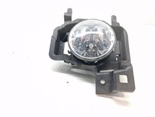 nebelscheinwerfer rechts SMART FORTWO CABRIO A4158200256 jgrmp694686