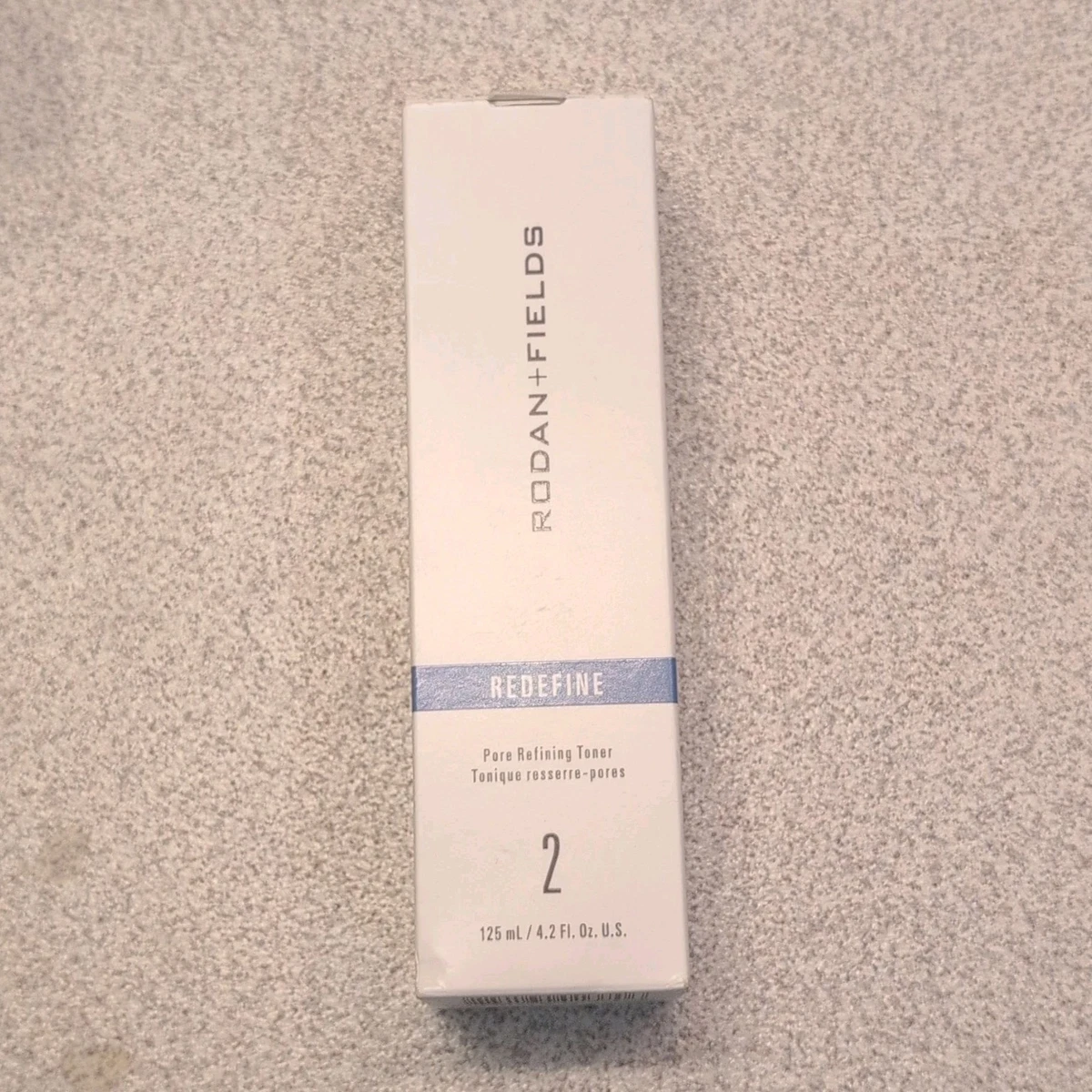 Rodan + Fields Skin Care Products for sale | eBay