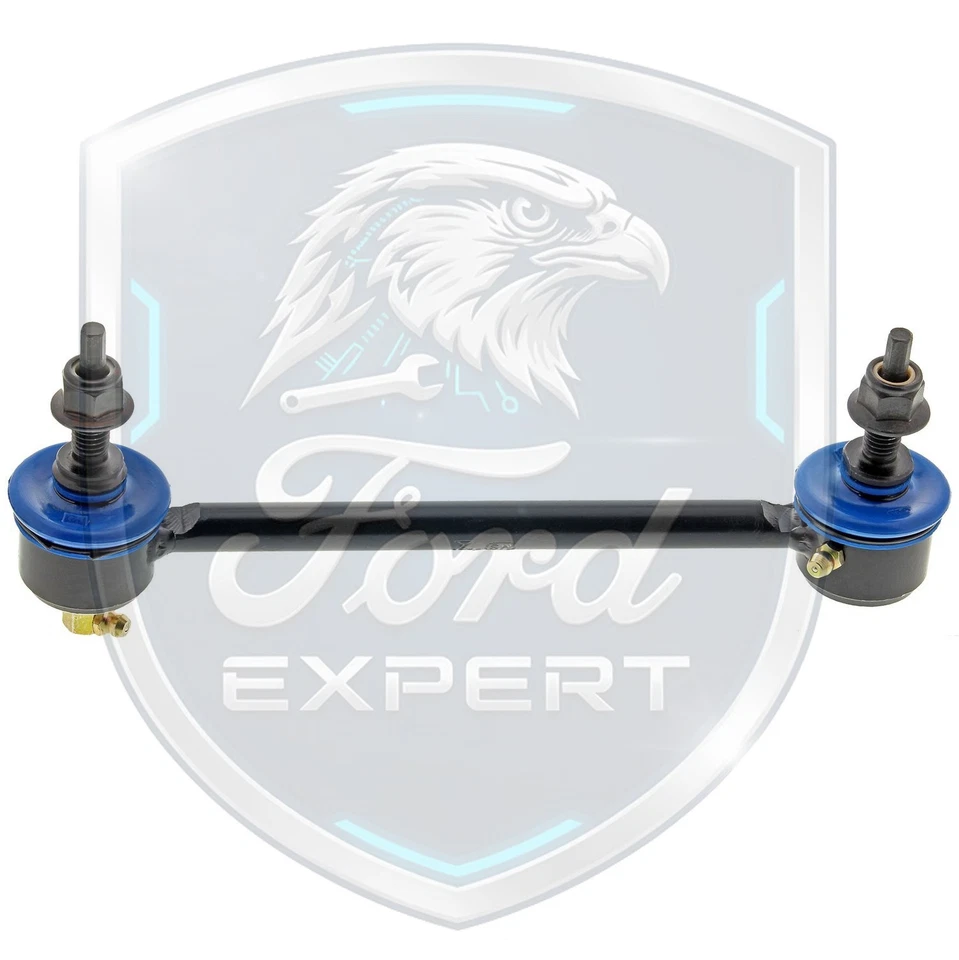 New OE Front & Rear Sway Bars For 2023-2024 Ford Expedition 3.5L 10 Yr Warranty - Image 4 of 4