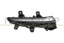 LED Tagfahrleuchte Tagfahrlicht links für Peugeot 208 II UB_ UP_ UW_ UB UJ UP UW
