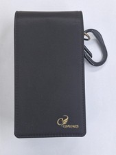 Cosmo Darts Fit Container Dart Case Black