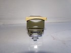 Army HO Scale Tin Covered Gondola — photo 3