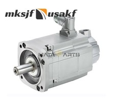 1PCS Siemens Synchronous motor 1FK7101-2AF71-1RG1 NEW