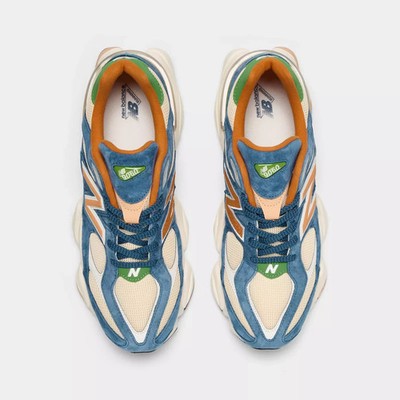 New Balance 9060  display picture 1