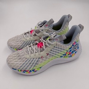 Curry Flow 10 Splash Party | eBay display picture 3
