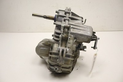 Polaris RZR XP 900 11 Transmission 1332823 53141 | eBay