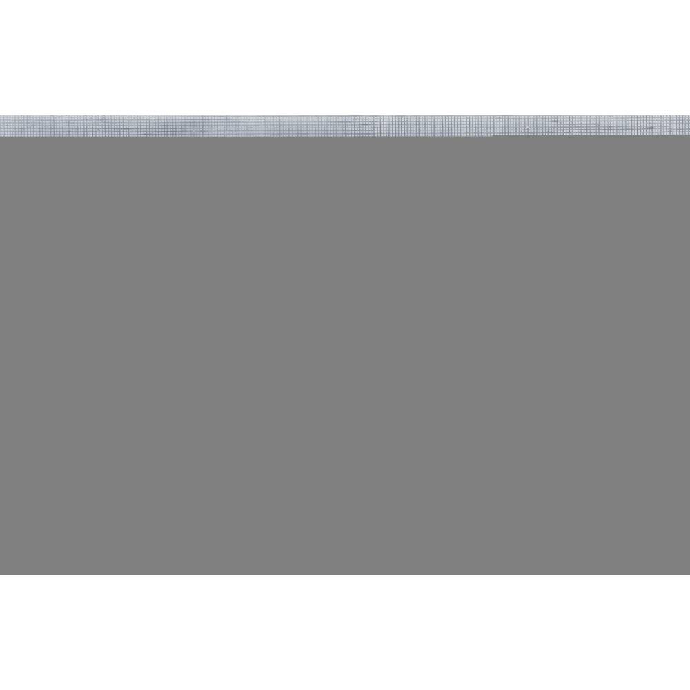 Chemin Faller 272313 N en plastique de 300x120 mm pour décor de modélisme ferroviaire