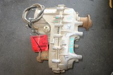 2007-2011 Jeep Wrangler Jk 3.8l At 4x4 Transfer Case Assembly Oem 2007-2011 Jeep Wrangler Jk 3.8l At 4x4 Transfer Case Assembly Oem
