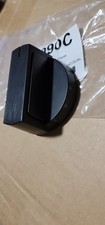 New Genuine OEM Samsung DG94-05990C ASSEMBLY KNOB; Oven