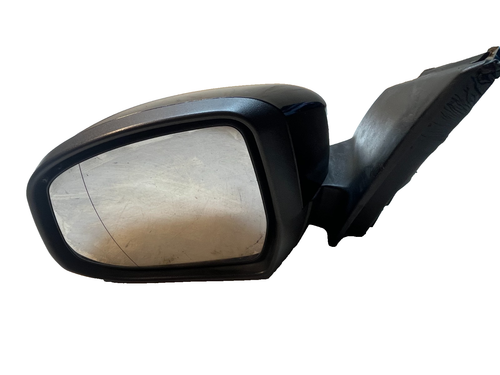 Specchietto Laterale Sinistra Conduttore Ford Focus 1320038 3M5117683CT