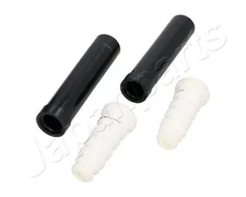 Dust Cover Kit, Shock Absorber Japanparts KTP-0306 for Ford