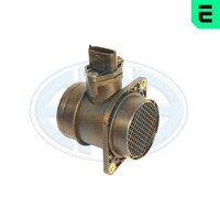 ERA 558056A Luftmassenmesser Passend FüR Fiat Lada