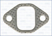 Ajusa 13147400 Dichtung, AbgaskrüMmer FüR Audi Skoda Vw