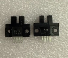 2 PCs Omron EE-SH3 MC Photomicrosensor