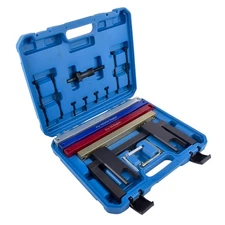 Timing Chain Kit Camshaft Alignment Tool for BMW 1 3 5 6 7 N51 N52 N53 N54 N55