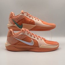 Nike Sabrina 2 Activate W for sale | eBay