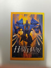 Mobile Suit Gundam Hathaway Sorcery Nymph Circe 2026 AMC Movie Promo Card Set — photo 2