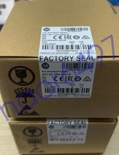 NEW Factory Sealed AB 1794-AENT Flex I/O Ethe...