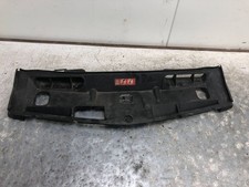 Mercedes-Benz C W204 2010 Oberteil Schlosstr&auml;ger Fronttr&auml;ger Frontmaske