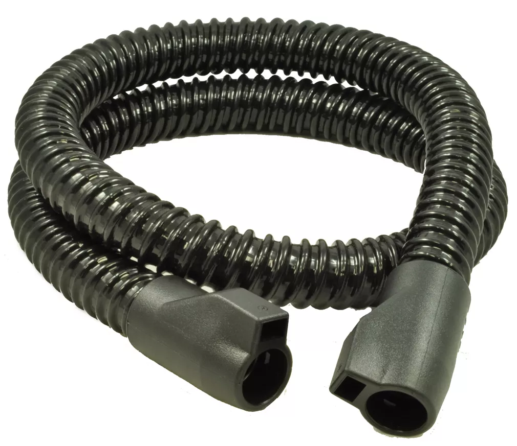 Generic Blank Electric Vacuum Cleaner Hose FA 41010 eBay