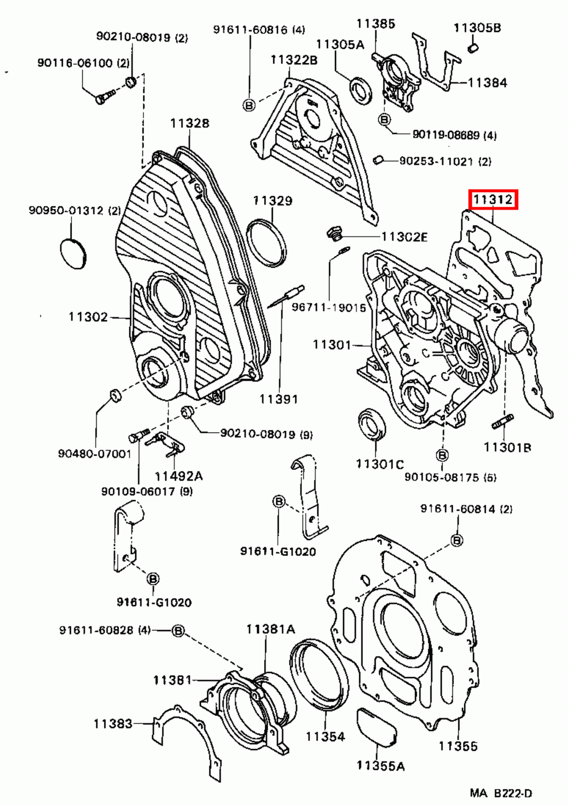 Picture 13 of 20