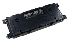 Genuine Frigidaire Oven Control Board 316462807 Same Day Ship  60 Days Warranty