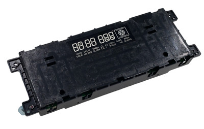 Genuine Frigidaire Oven Control Board 316462807 Same Day Ship & 60 Days Warranty