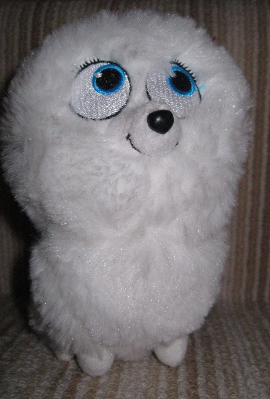 Picture 5 of 13