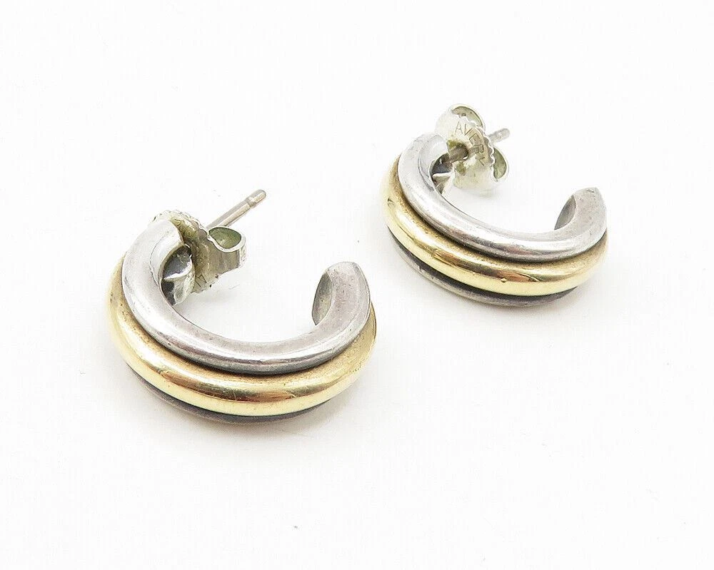 James avery earrings ebay sale