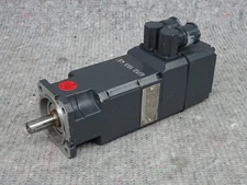 Siemens Servo Motor 1FT6 1FT6031-4AK71-3AD3 1FT60314AK713AD3