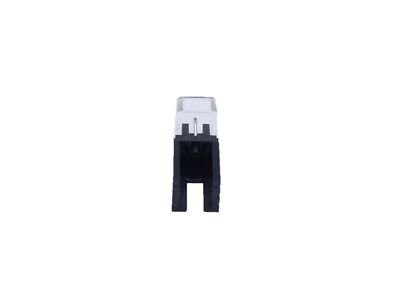 Ersatznadel hochwertiger Nachbau ORTOFON N-5 P, DUAL DN-245, neu, ENTO1740DS-CO