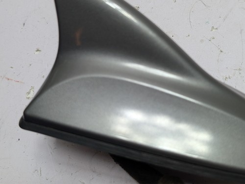 2009 - 2015 Hyundai Sonata Antenna Shark Fin Roof Exterior OEM 96210-3Q800P3G - Picture 7 of 12
