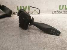 YC1T17A553AC 178038 Wiper Switch for FORD TRANSIT CAJA CERRADA LARGA (FY)