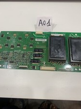 Carte Inventer VIT71053.50 LOGAH REV:3.. TV LG42LG5000