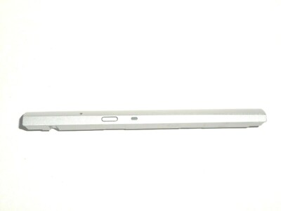 Genuine Dell Optical Drive Front Bezel Faceplate Only TTFR6 0TTFR6 THA01