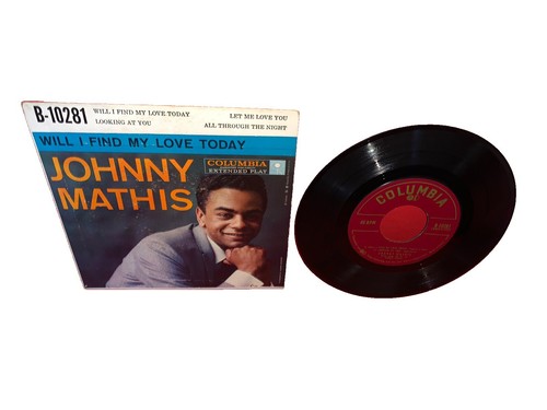 ジョニーマティス　Gold s-l500.jpg