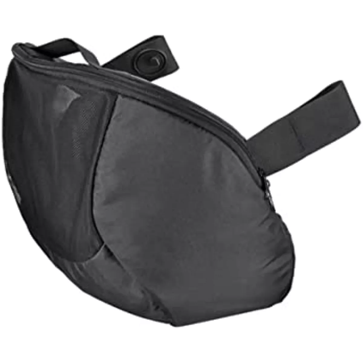 Doona snap 2025 on bag