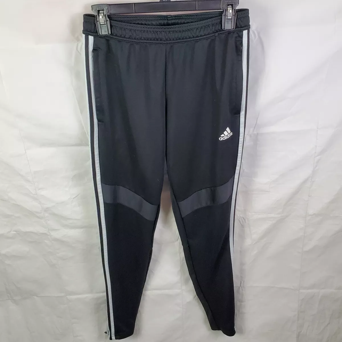 adidas | Pants | Adidas Climacool Soccer Pants | Poshmark