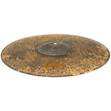 Crash-Becken Meinl Byzance Vintage B18VPC Cra...